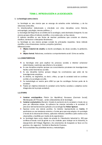 Teoria201516socio.pdf