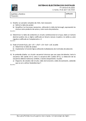 Parcial2022.pdf
