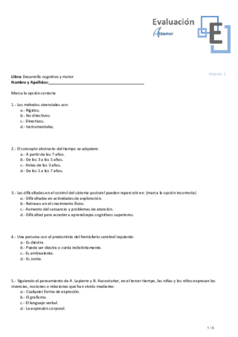 TEST-UD-5-DCM.pdf