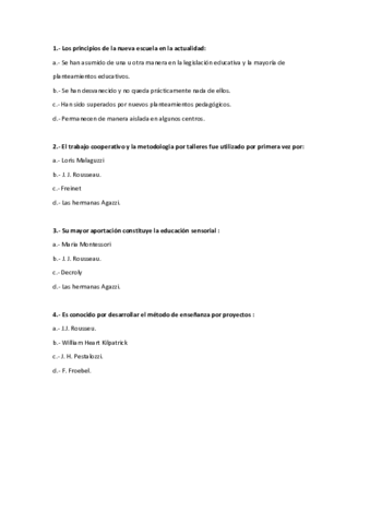 Preguntas-para-responder-y-estudiar-DEI.pdf