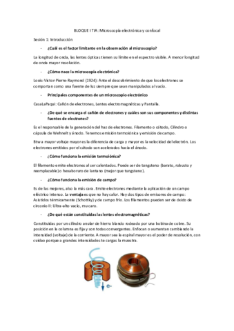 Resumen-BLOQUE-I-con-preguntas.pdf