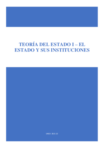 Resumen-TEORIA-DEL-ESTADO-I.pdf