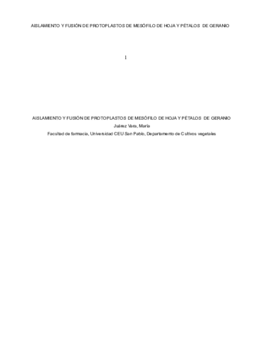 Lab_In Vitro-Paper Bloque C.pdf