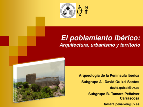 5  - Arquitectura urbanismo y territorio ibericos. Dosier gráfico.pdf