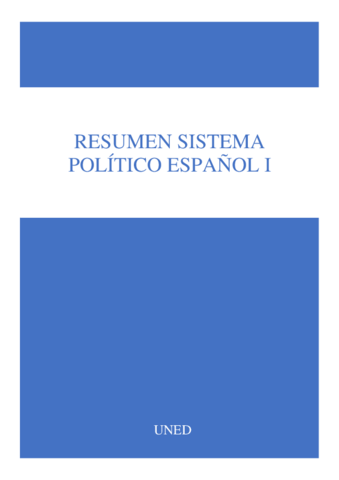 Resumen-sistema-politico-espanol-I.pdf