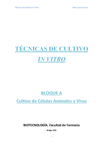 Cuaderno-Bloque-A.pdf