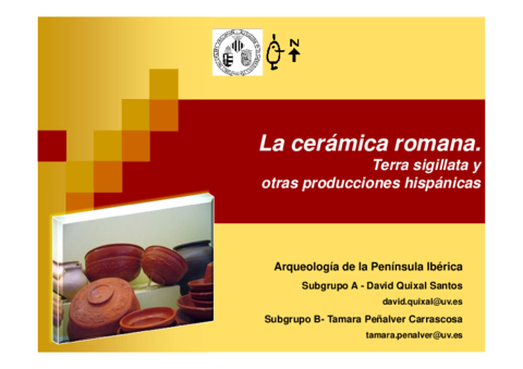 8. La cerámica romana.pdf