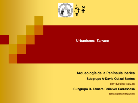 Dosier material gráfico-Urbanismo.pdf