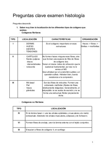 algunas-preguntas-clave-examen-histo.pdf