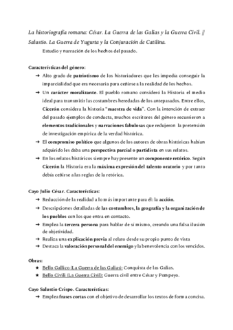 LT-Literatura-romana.pdf