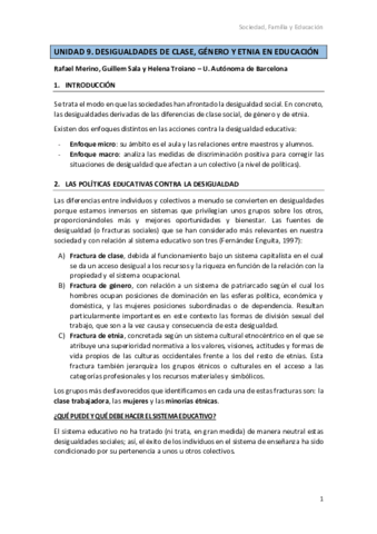 SFE-Unidad-9.pdf