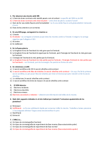 PREGUNTES-TEST-LAB.pdf