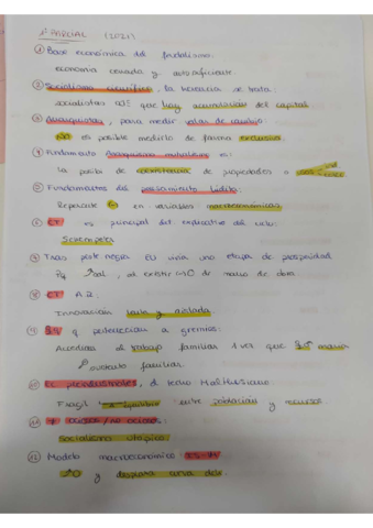 PRIMER-PARCIAL-HISTORIA-RRRLL.pdf