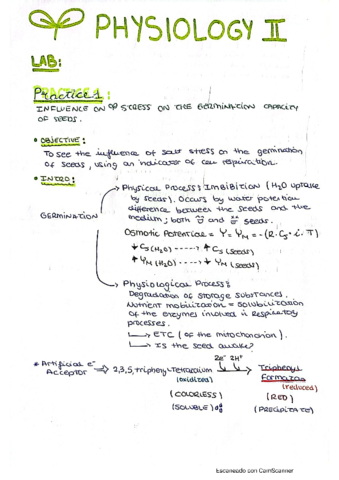 Plan-Physiology-II.pdf