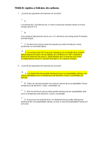 Test-bioquimica.pdf