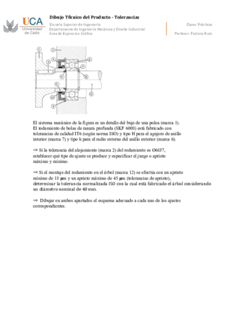 TOLERANCIAS-TODOS.pdf