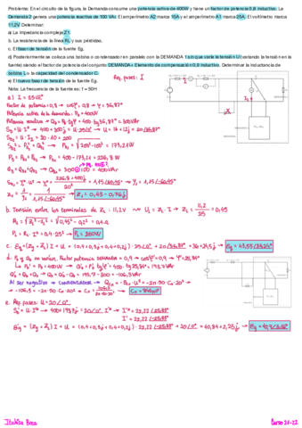 Examen-2022-circuitos.pdf