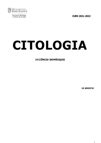Apunts-finals-citologia.pdf