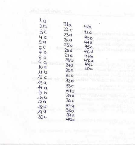 Documento-escaneado-1.pdf