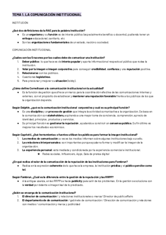 PREGUNTAS-REPASO-DGCI.pdf