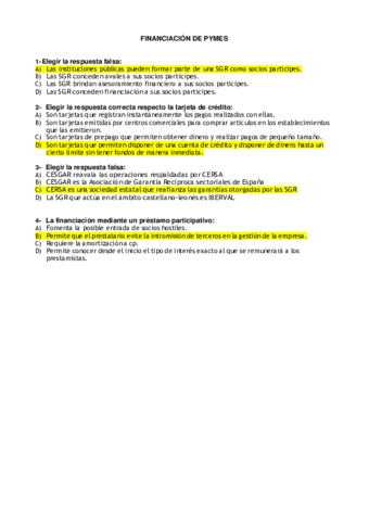 test-CORREGIDISIMO.pdf