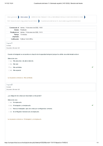 Cuestionario-del-tema-13.pdf
