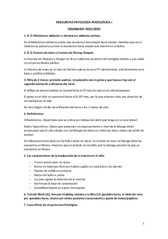 PREGUNTAS-PATOLOGIA-PODOLOGICA-I.pdf
