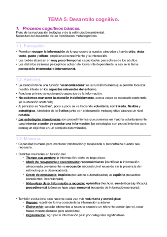 Tema 5.pdf