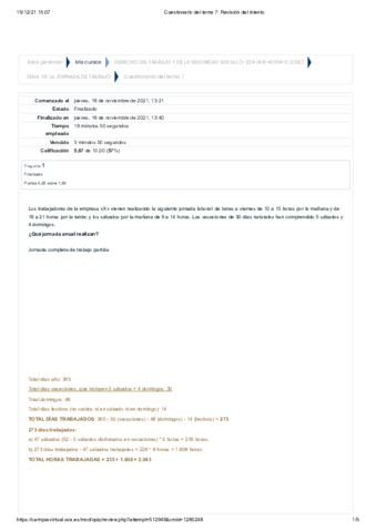 Cuestionario-del-tema-7-Revision-del-intento.pdf