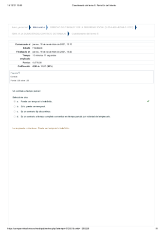 Cuestionario-del-tema-6-Revision-del-intento.pdf