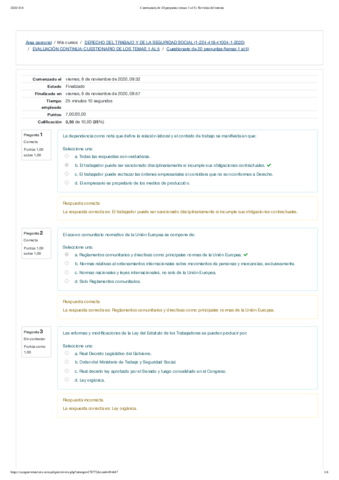 Cuestionario-de-20-preguntas-temas-1-al-5-Revision-del-intento.pdf