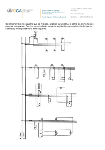ELECTRICIDAD-TODO.pdf