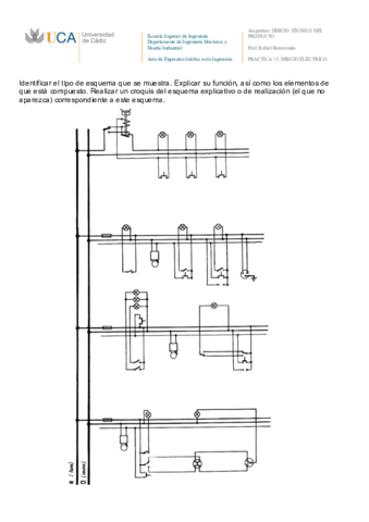 ELECTRICIDAD-TODO.pdf