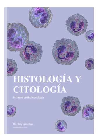 Resumen-Cito-e-histo.pdf