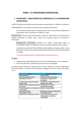 TEMARIO-EDICION-Y-PROD.pdf