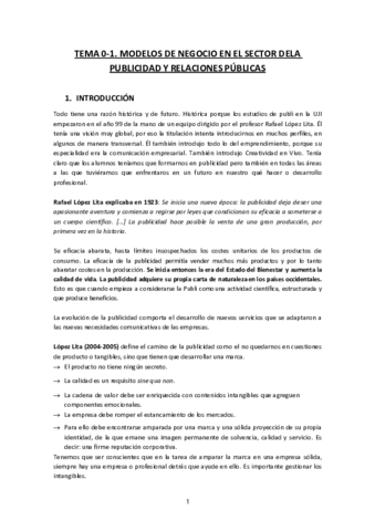 TEORIA-EMPRESAS-DE-PUBLICIDAD-Y-RRPP.pdf