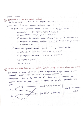 NoteblocF73BEA58-F1C8-406D-9968-9374C6E0EB4C-85545-00001CC3034E171F.pdf