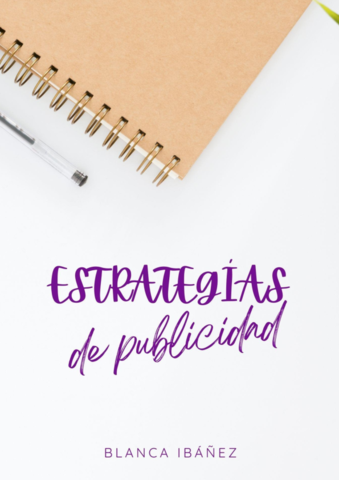 TEORIA-ESTRATEGIA-DE-LA-PUBLICIDAD.pdf