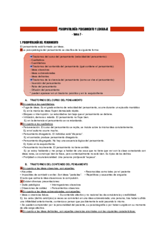 Tema-7.pdf