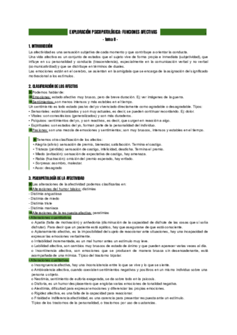 Tema-8.pdf
