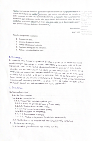 LENGUA-comentario.pdf