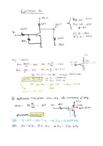 Ejercicios-Basicos-Transistores-Bipolares.pdf