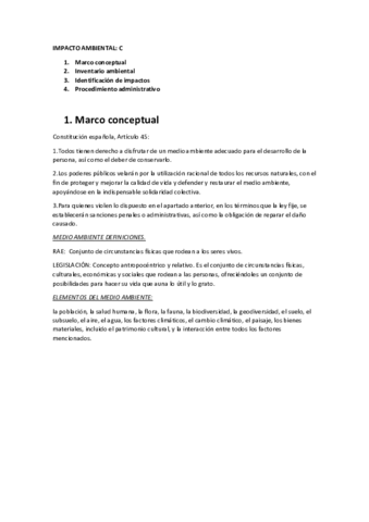 Impacto-ambiental-apuntes.pdf