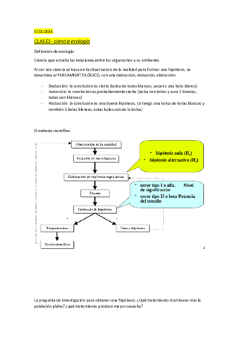 Ecologia-apuntes-parcial-1.pdf