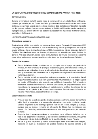 TEMA-2.pdf