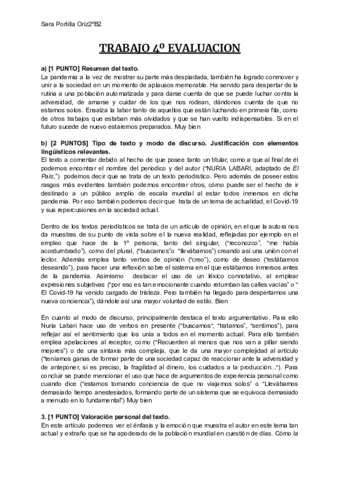 Modelo-examen-EBAU-lengua-corregido.pdf