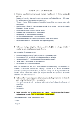 1o-convocatoria-2022-resuelto.pdf