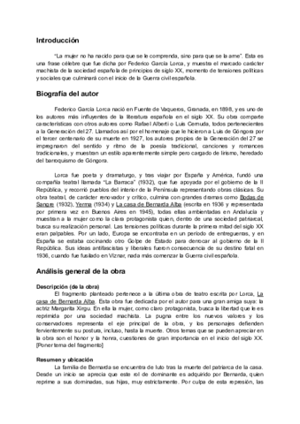 Comentario-literario-Lorca.pdf