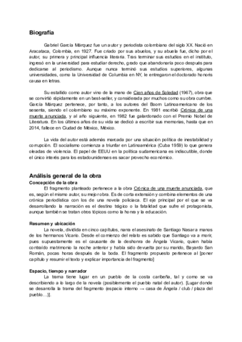 Comentario-literario-Marquez.pdf