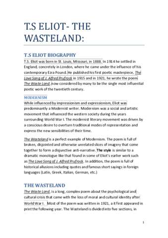 The Wasteland.pdf